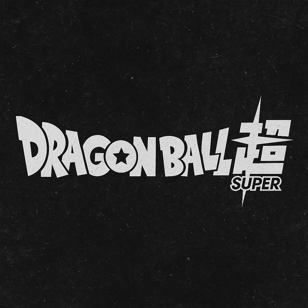 Dragon Ball Collection