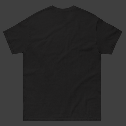 Vegeta Super Saiyan #03